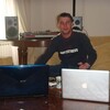 Данил Ширяев, 35, г.Куеда Данил Ширяев, 35, г.Куеда