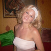 Алена, 43, г.Джезказган Алена, 43, г.Джезказган