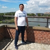 Андрей, 43, г.Солигорск Андрей, 43, г.Солигорск