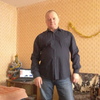 николай, 59, г.Тутаев николай, 59, г.Тутаев
