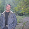 Владимир, 35, г.Свалява Владимир, 35, г.Свалява