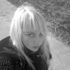 Любовь, 27, г.Варнавино Любовь, 27, г.Варнавино