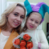 Светлана, 20, г.Конотоп Светлана, 20, г.Конотоп