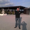 Александр, 38, г.Керчь Александр, 38, г.Керчь