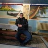 Ринат, 36, г.Уфа Ринат, 36, г.Уфа