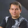 Миша, 46, г.Худжанд Миша, 46, г.Худжанд