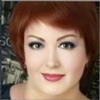 Irina, 43, г.Красноярск Irina, 43, г.Красноярск