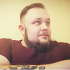 Dmitrii, 31, г.Сан-Хосе Dmitrii, 31, г.Сан-Хосе