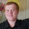 алексей, 36, г.Чистополь алексей, 36, г.Чистополь
