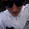 Александр, 22, г.Обоянь Александр, 22, г.Обоянь