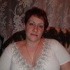 Людмила, 44, г.Чебоксары Людмила, 44, г.Чебоксары