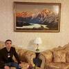Akmal, 27, г.Сеул Akmal, 27, г.Сеул