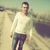 misha, 32, г.Кишинёв misha, 32, г.Кишинёв