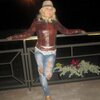 prosto, 93, г.Рогачев prosto, 93, г.Рогачев