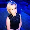 🌹🌹🌹, 31, г.Самарканд 🌹🌹🌹, 31, г.Самарканд