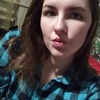 Нінулька, 18, г.Каменец-Подольский Нінулька, 18, г.Каменец-Подольский