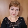 Liliana, 46, г.Наария Liliana, 46, г.Наария