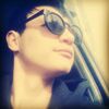Kaxa, 28, г.Чирчик Kaxa, 28, г.Чирчик