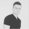 Mohamed Ahmad, 19, г.Эссен Mohamed Ahmad, 19, г.Эссен