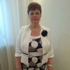елена, 48, г.Салехард елена, 48, г.Салехард