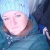 Елена, 37, г.Саяногорск Елена, 37, г.Саяногорск