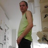 hardrocker1222, 49, г.Евле hardrocker1222, 49, г.Евле