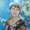 Наталья, 45, г.Чугуевка Наталья, 45, г.Чугуевка