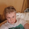 Szymon, 20, г.Debiec Szymon, 20, г.Debiec