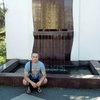 Геннадий, 30, г.Александрия Геннадий, 30, г.Александрия