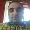 Vava, 35, г.Ереван Vava, 35, г.Ереван