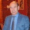 Александр, 63, г.Покров Александр, 63, г.Покров