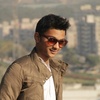Ronit, 23, г.Тхане Ronit, 23, г.Тхане