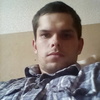 Дмитрий, 21, г.Тверь Дмитрий, 21, г.Тверь