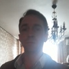 Алексей, 42, г.Bankia Алексей, 42, г.Bankia