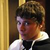 7ой Неизвестный, 27, г.Ярославль 7ой Неизвестный, 27, г.Ярославль