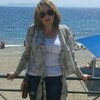 dari, 53, г.Athína dari, 53, г.Athína