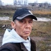 Андрей, 53, г.Кричев Андрей, 53, г.Кричев