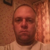 Андрей, 39, г.Губкин Андрей, 39, г.Губкин