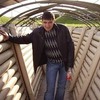 Алексей 777, 40, г.Владикавказ Алексей 777, 40, г.Владикавказ