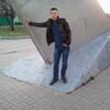 Иван, 25, г.Миллерово Иван, 25, г.Миллерово