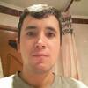 Farukhdzhon, 20, г.Калуга Farukhdzhon, 20, г.Калуга