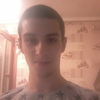 Максим, 19, г.Одесса Максим, 19, г.Одесса