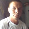 Фаниль, 40, г.Куеда Фаниль, 40, г.Куеда
