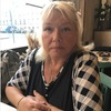 Ольга, 57, г.Псков Ольга, 57, г.Псков