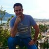 Jose Ramon, 42, г.Эльче Jose Ramon, 42, г.Эльче