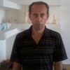 Леонид Шейхон, 50, г.Ашкелон Леонид Шейхон, 50, г.Ашкелон