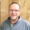 Геннадий Иванов, 52, г.Бородино (Красноярский край) Геннадий Иванов, 52, г.Бородино (Красноярский край)