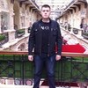 Вадим, 32, г.Белгород Вадим, 32, г.Белгород