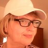 Irisha, 52, г.Арнем Irisha, 52, г.Арнем