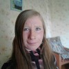 Вера, 27, г.Ныроб Вера, 27, г.Ныроб